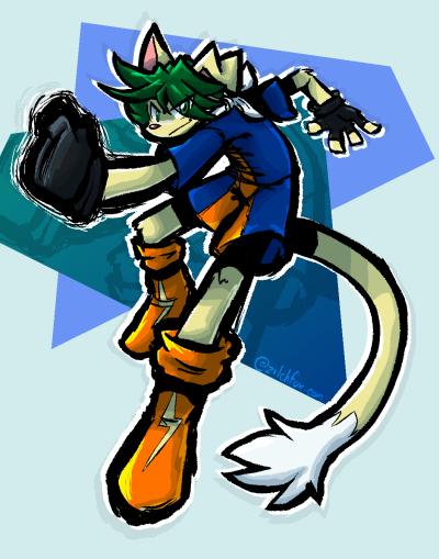 thumbs